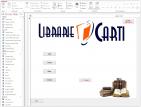 proiect