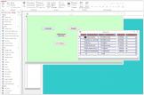 proiect