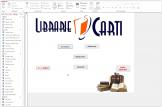 proiect