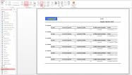 proiect