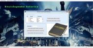 atestat
