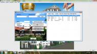 atestat informatica agentie imobiliara 2