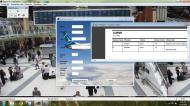 atestat informatica evidenta aeroport 3