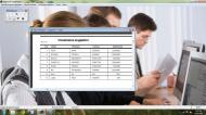 atestat informatica evidenta salariatilor 2