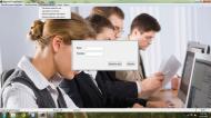 atestat informatica evidenta salariatilor 3