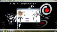 atestat informatica gestiune scoala de karate 2