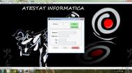 atestat informatica gestiune scoala de karate 3