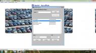 atestat informatica gestiunea unui parc auto 3