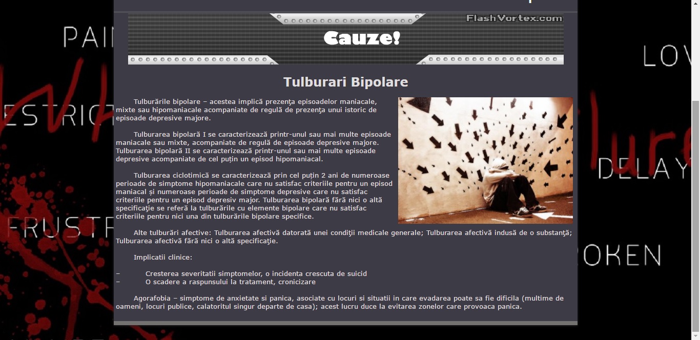 Examen atestat marfa image