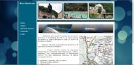 atestat