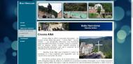 atestat