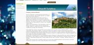 atestat