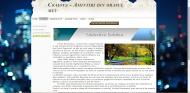 atestat