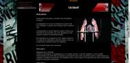 atestat