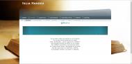 atestat