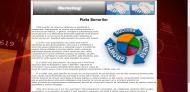 atestat