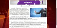 atestat