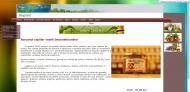 atestat