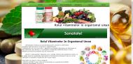 atestat