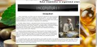 atestat