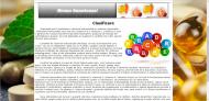 atestat
