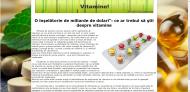 atestat