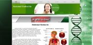 atestat