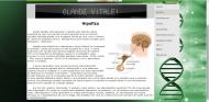 atestat