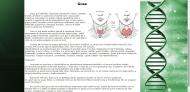 atestat