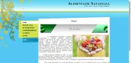 atestat