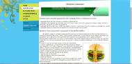 atestat