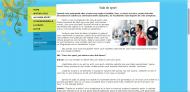 atestat