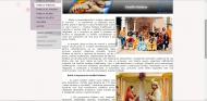 atestat