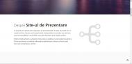 atestat