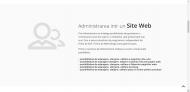 atestat