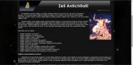 atestat