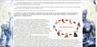 atestat