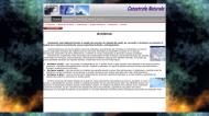 atestat html catastrofe naturale 2