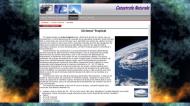 atestat html catastrofe naturale 8