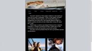 atestat html filmul titanic 2