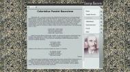 atestat html george bacovia 3