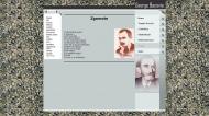 atestat html george bacovia 7