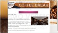 atestat informatica cafenea html 2