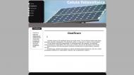 atestat informatica celula foto voltaica 2