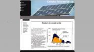 atestat informatica celula foto voltaica 3