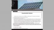 atestat informatica celula foto voltaica 4