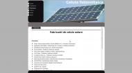 atestat informatica celula foto voltaica 5