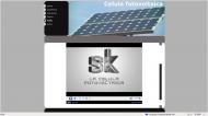 atestat informatica celula foto voltaica 6