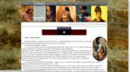 atestat informatica domnitorii moldovei si tarii romanesti 3