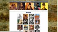 atestat informatica domnitorii moldovei si tarii romanesti 7